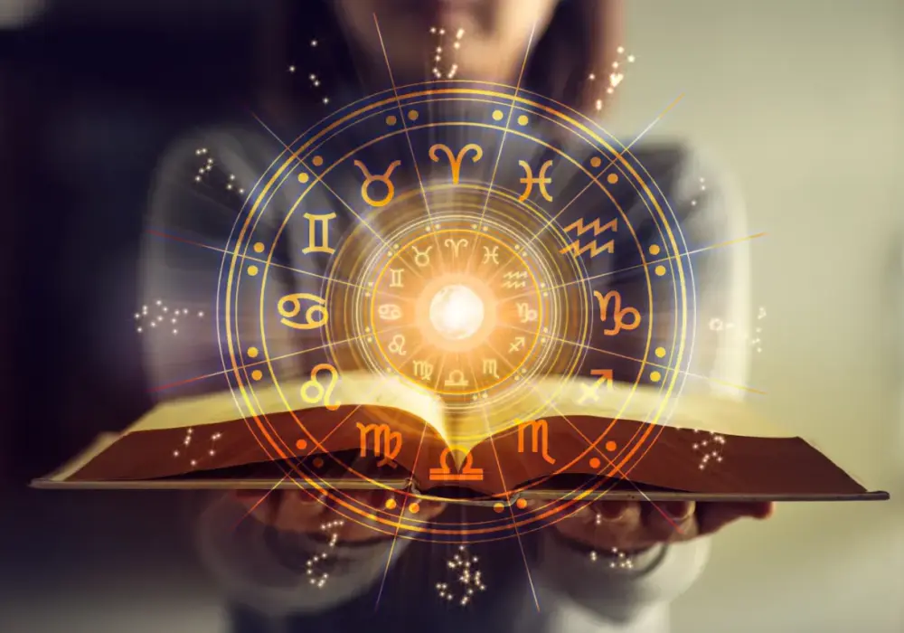 Horoskop Byk - Jutro liczy się spokój i konsekwencja. Sprawdź!