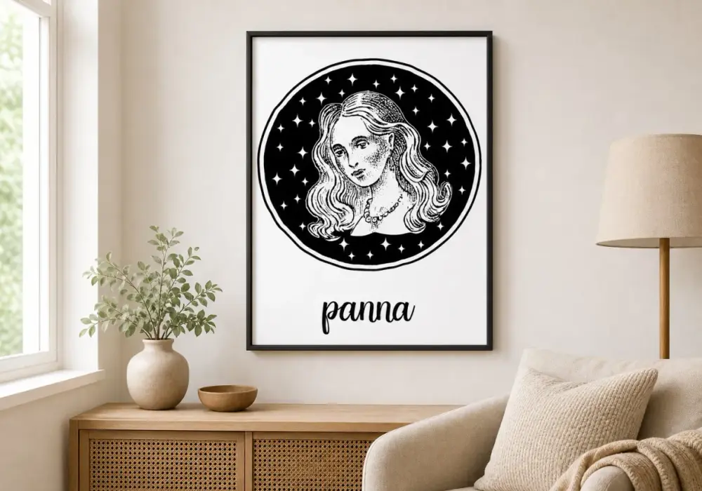 30 sierpnia - jaki to znak zodiaku i jaka jest Panna?