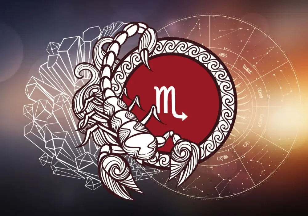 5 października - jaki to znak zodiaku i jaki ma charakter?