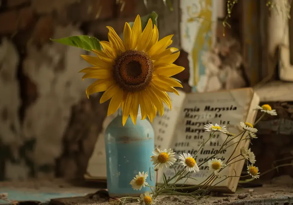 Dlaczego mówimy, że Marysia to nie imię? Wyjaśniamy powiedzenie