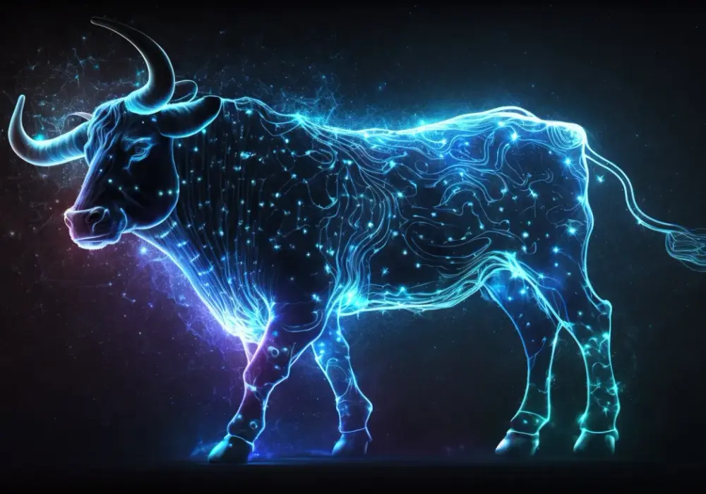 20 kwietnia znak zodiaku - Byk czy Baran? Sprawdź swój!