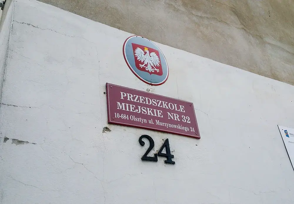 Płatne czy darmowe? Prawda o kosztach przedszkola w Polsce
