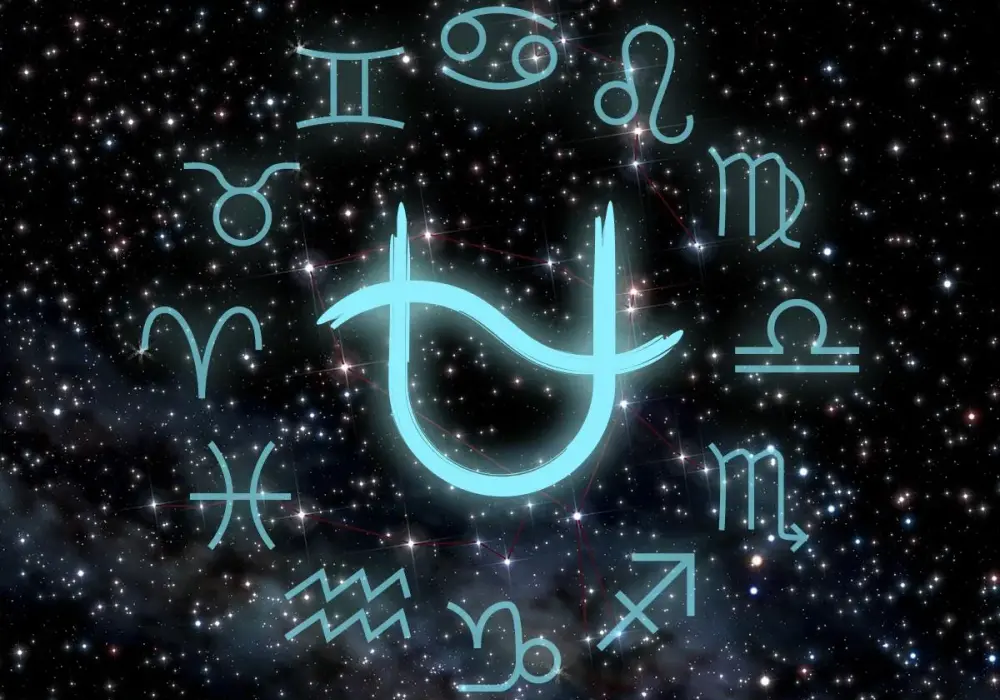 Znaki zodiaku - Prawdziwy sens, daty, żywioły i więcej!
