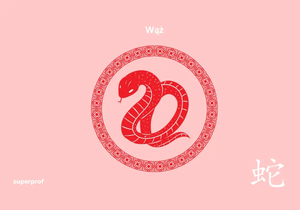 7 stycznia - jaki to znak zodiaku i jaki ma charakter?