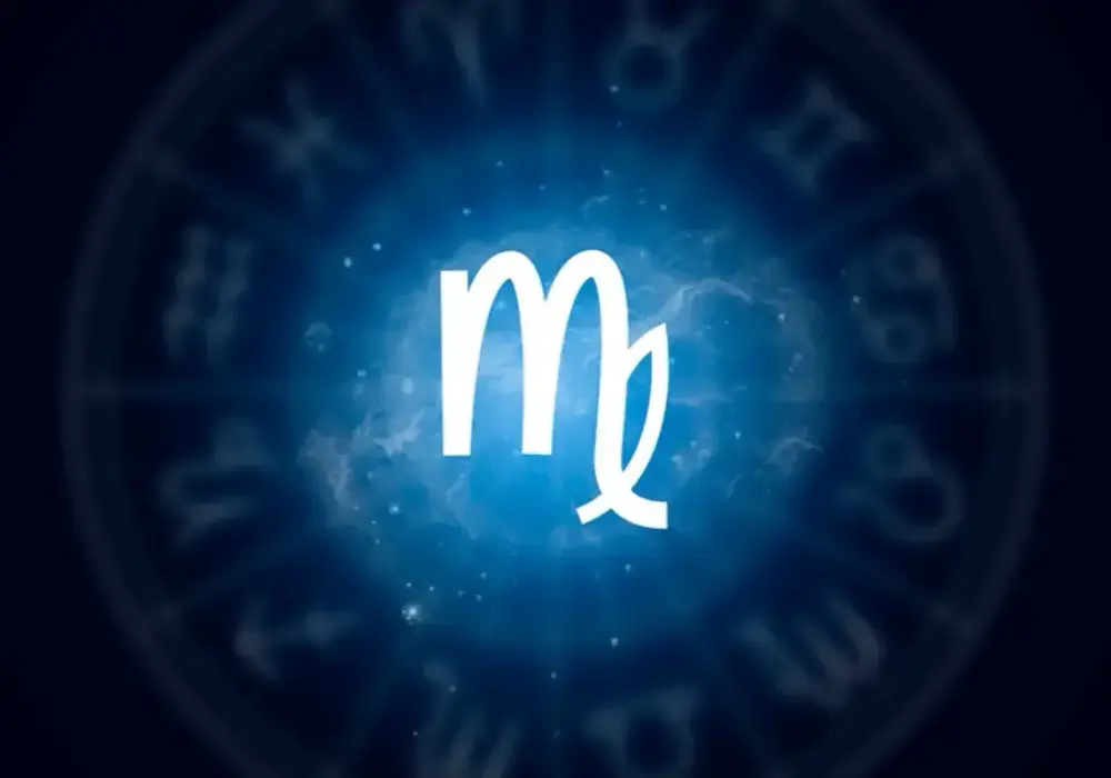Horoskop dla Panny na jutro - Spokój i porządek?