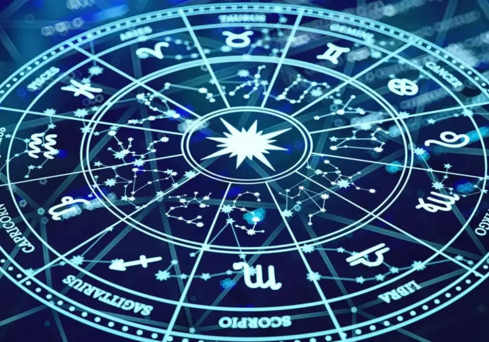 Horoskop miesięczny Strzelec - Gdzie przyspieszyć, gdzie zwolnić?