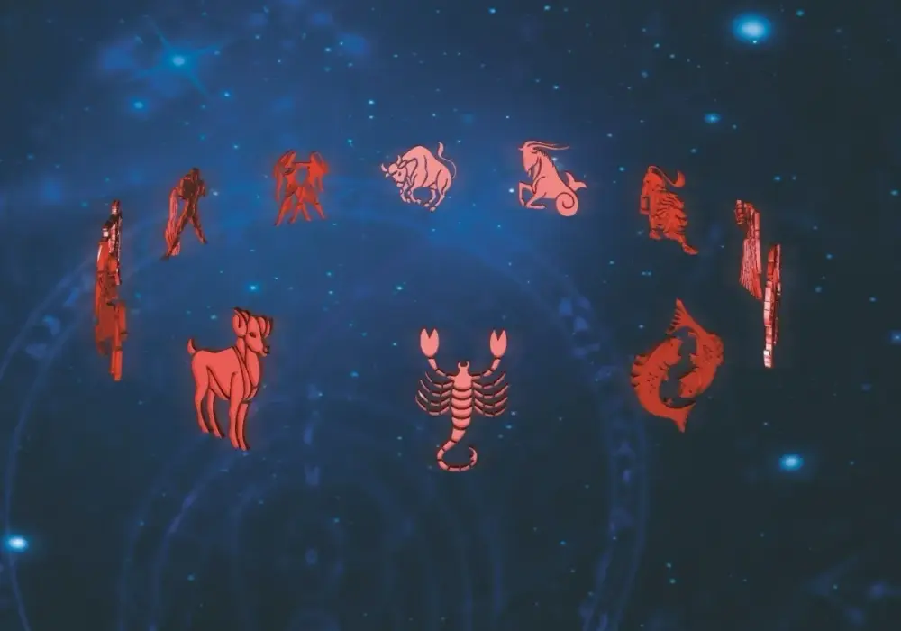 15 czerwca - jaki to znak zodiaku i co oznacza?