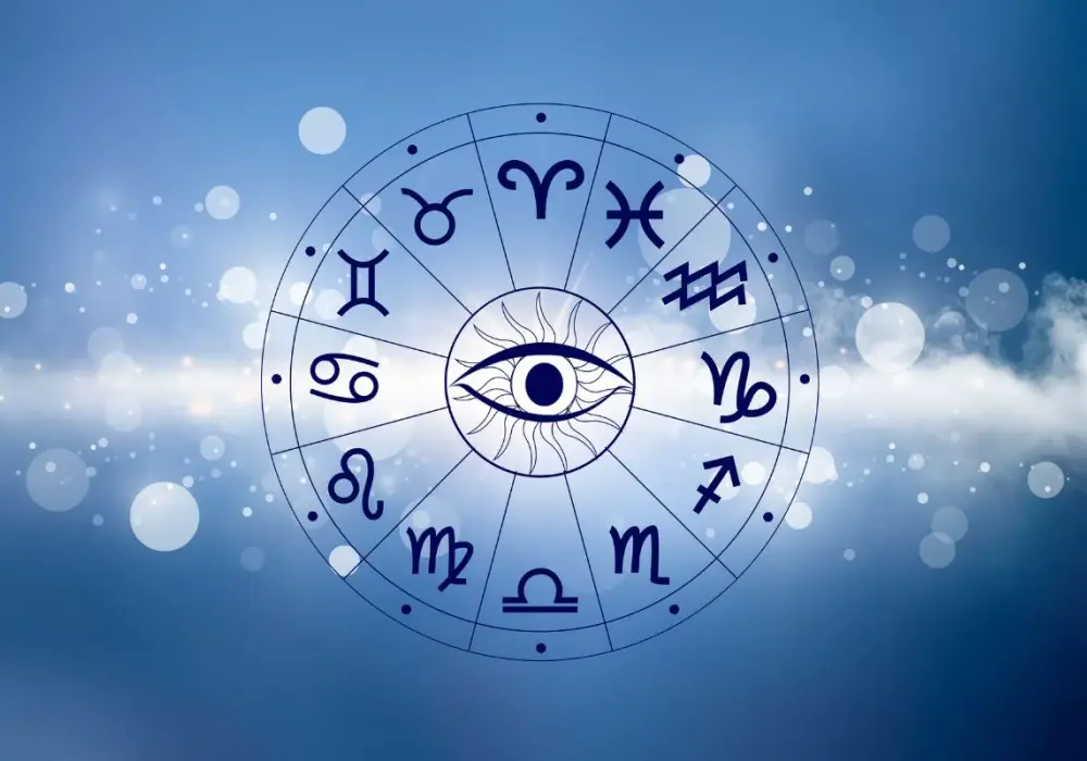 Horoskop tygodniowy Strzelec - Spokój i porządek w życiu