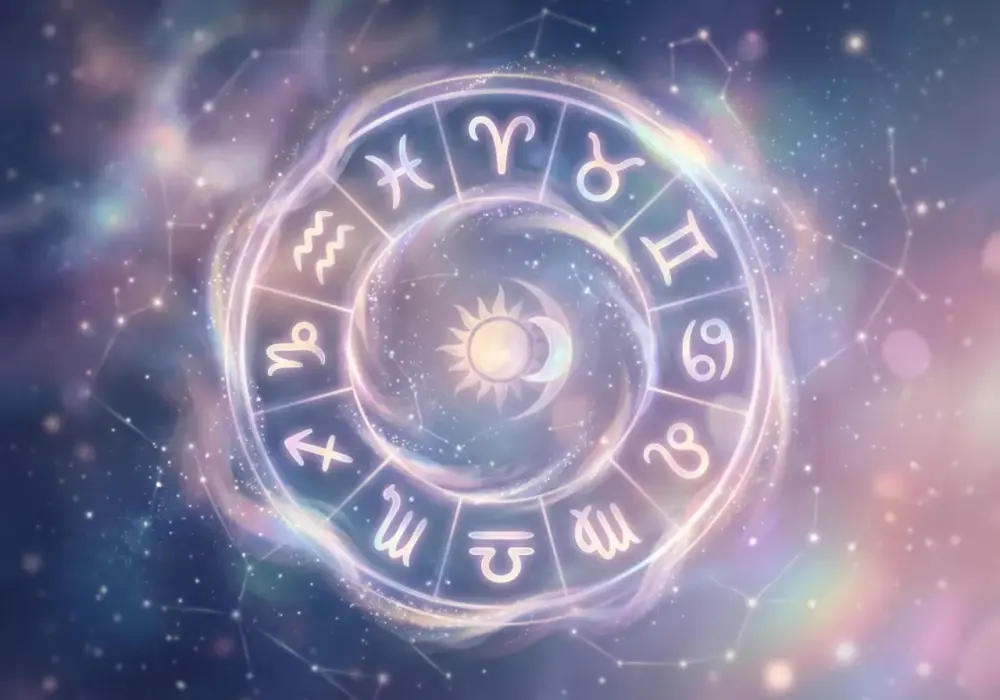 27 czerwca znak zodiaku - Rak. Co to dla Ciebie oznacza?