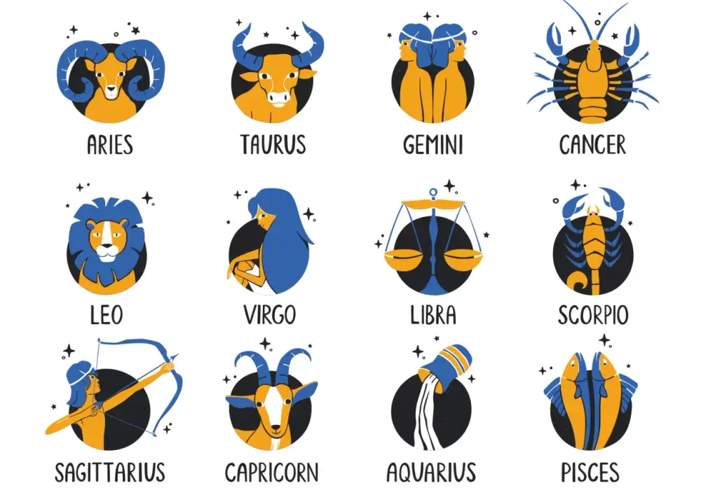 10 sierpnia - jaki znak zodiaku i jaki ma charakter?