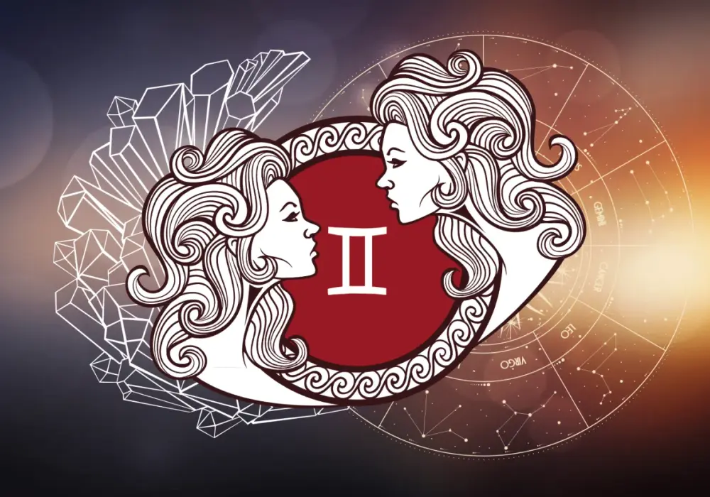 Czerwiec znak zodiaku? Bliźnięta czy Rak - Sprawdź!