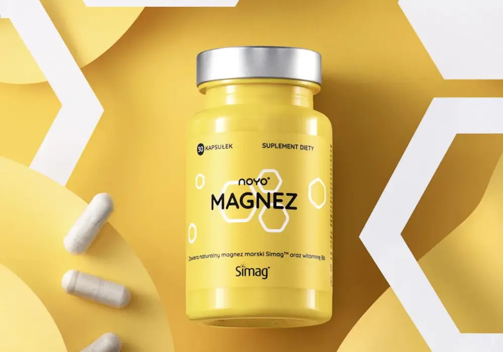 Magnez podczas karmienia piersią. Bezpieczne dawki i naturalne źródła dla mamy
