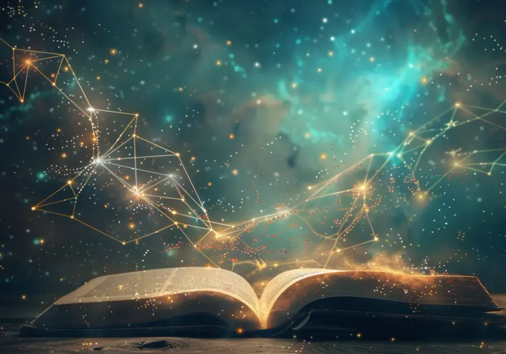 Horoskop tygodniowy od Ezoter - sprawdź, co Cię czeka w tym tygodniu