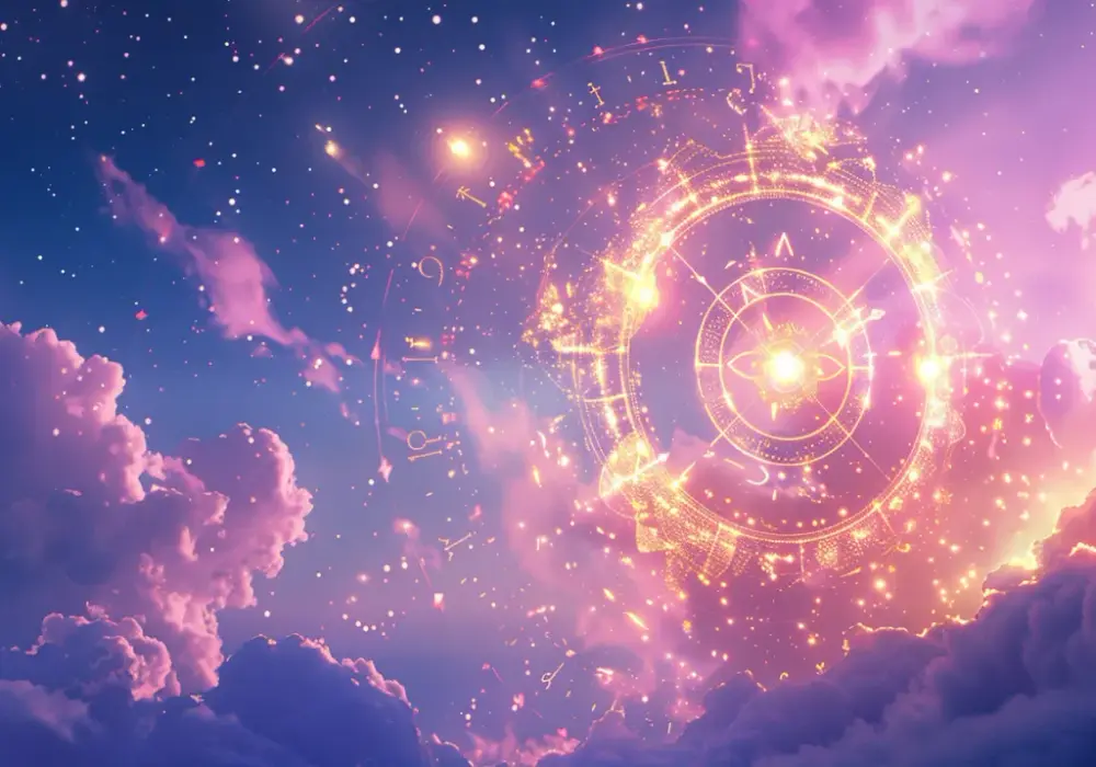 Horoskop miłosny na dziś dla wszystkich znaków zodiaku. Sprawdź