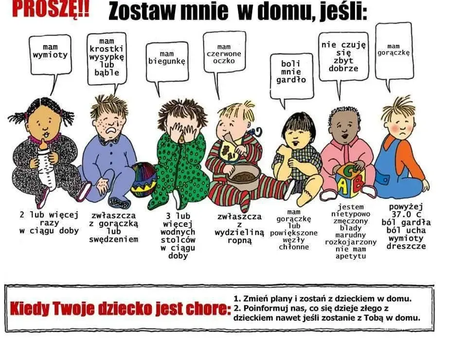 Kiedy do przedszkola? Kluczowe wskazówki dla rodziców o dojrzałości dziecka