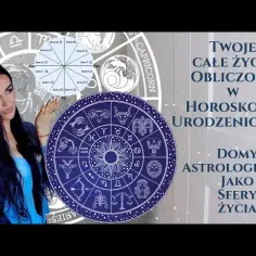 Dom 11 astrologia - Twoje przewodniki dla domów astrologii