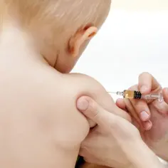 Bezpieczny powrót do przedszkola po szczepieniu. Kiedy można?
