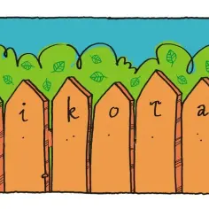 Mikołaj to nie imię - odkryj pochodzenie tego powiedzenia