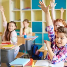 Kształcenie specjalne w przedszkolu: Ile godzin dla Twojego dziecka?