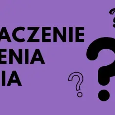 Julia - pochodzenie, znaczenie i charakterystyka imienia Julia