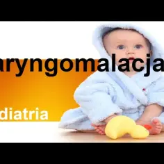 Wiotka krtań niemowlaka: niebezpieczne objawy, które musisz znać