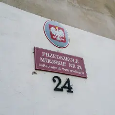 Płatne czy darmowe? Prawda o kosztach przedszkola w Polsce