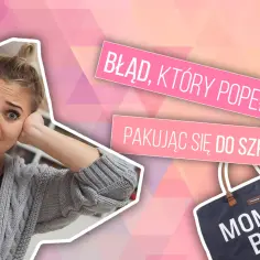 Jaki rozmiar pampersów zabrać do szpitala? Unikaj przykrych niespodzianek!