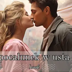 Namiętne pocałunki we śnie - poznaj znaczenie snów o pocałunkach