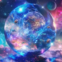 Horoskop tygodniowy wg wp.pl - sprawdź, co Cię czeka w 2025 roku