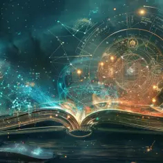 Horoskop na luty i wrzesień - przygotuj się na zmiany