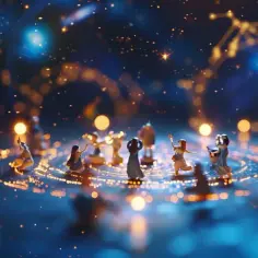 Horoskop miłosny na dziś - porady dla Twojego znaku zodiaku