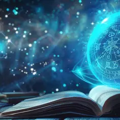 Horoskop na dziś od Horoskop.biz - sprawdź swój los