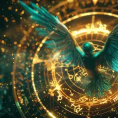 Horoskop anielski na dziś - porady dla Twojego znaku