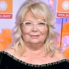 Nina Terentiew - odkryj pochodzenie imienia znanej prezenterki