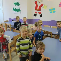Wyniki rekrutacji do przedszkola: Uniknij stresu i dowiedz się, kiedy je poznasz