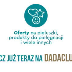 Gdzie promocja na pampersy? Sprawdź najlepsze oferty i zniżki