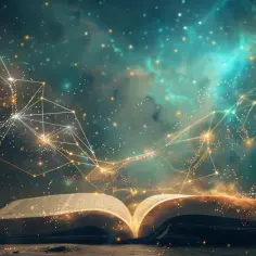 Horoskop tygodniowy od Ezoter - sprawdź, co Cię czeka w tym tygodniu