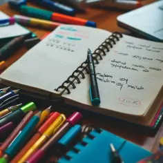 Majom czy mają - jak poprawnie zapisać tę formę gramatyczną?