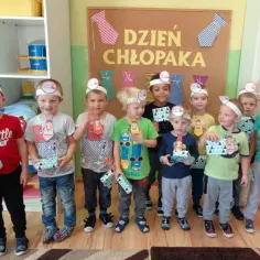 Niebanalne pomysły na prezent dla chłopca w przedszkolu bez przepłacania