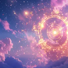 Horoskop miłosny na dziś dla wszystkich znaków zodiaku. Sprawdź