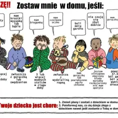 Kiedy do przedszkola? Kluczowe wskazówki dla rodziców o dojrzałości dziecka