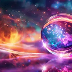 Horoskop dzienny od Programva.pl - sprawdź, co Cię czeka