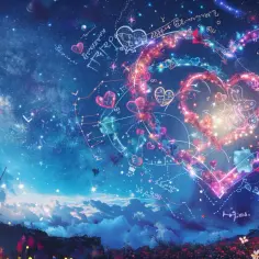 Horoskop miłosny tygodniowy dla każdego znaku zodiaku w 2025 roku