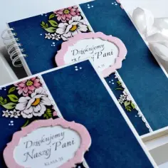 Magiczny scenariusz zakończenia przedszkola. Pomysły, które wzruszą rodziców i dzieci