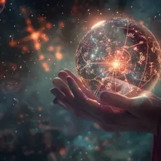 Oblicz karmę z daty urodzenia - praktyczny poradnik na 2025 rok