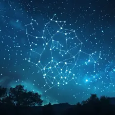 Horoskop codzienny dla Wodnika - sprawdź, co Cię dziś czeka