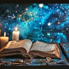 Horoskop na marzec - porady, jak wykorzystać szanse
