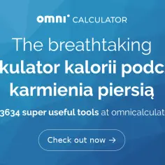 Ile kalorii spala karmienie piersią? Zaskakujący wpływ na metabolizm mamy