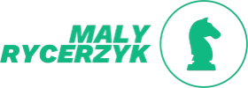 malyrycerzyk.pl