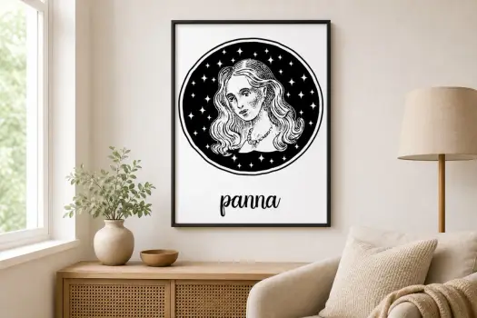 30 sierpnia - jaki to znak zodiaku i jaka jest Panna?